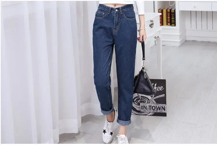 QQ20190221163722