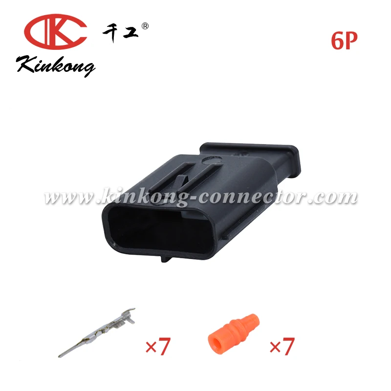 CKK7061-0.6-11 