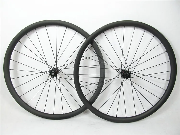 Sale DT 240s mtb hubs IS version for Sram XX1 freebody , 29er carbon mountain bike wheel for XC , AM use 28/28H, 18 months warranty 2 Sale DT 240s mtb hubs IS version for Sram XX1 freebody , 29er carbon mountain bike wheel for XC , AM use 28/28H, 18 months warranty 2