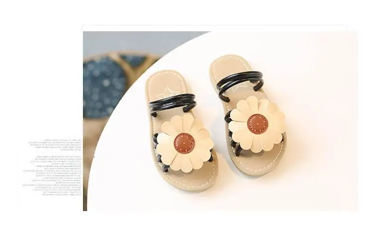 girls sandals (17)