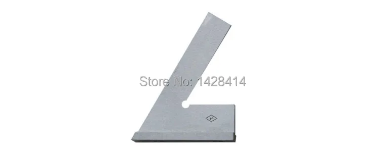 120*80mm 60  Sqaure 60 degree  /̵庣̽ 