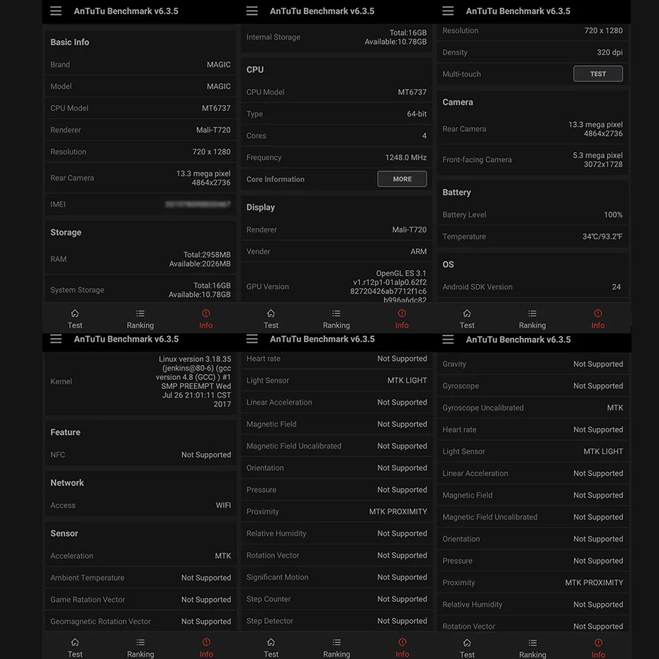 aeProduct.getSubject()