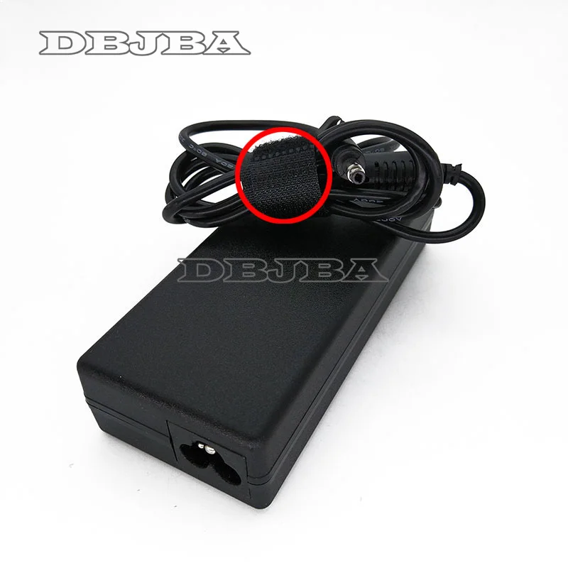 Ноутбук питания AC адаптер для HP Pavilion dv4174ea eh733ea dv4176ea eh190ea dv9900 dv4182ea eh195ea
