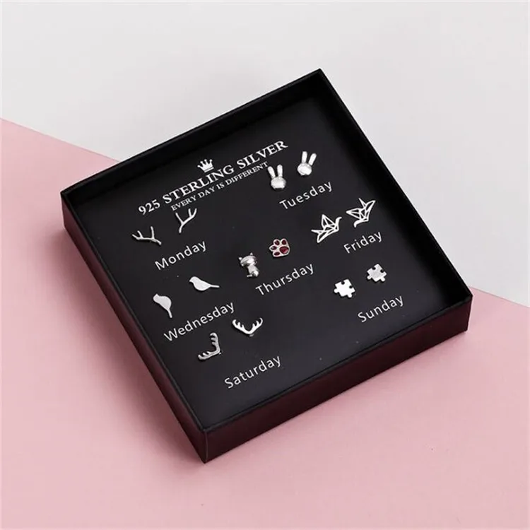 QQ20190315162719