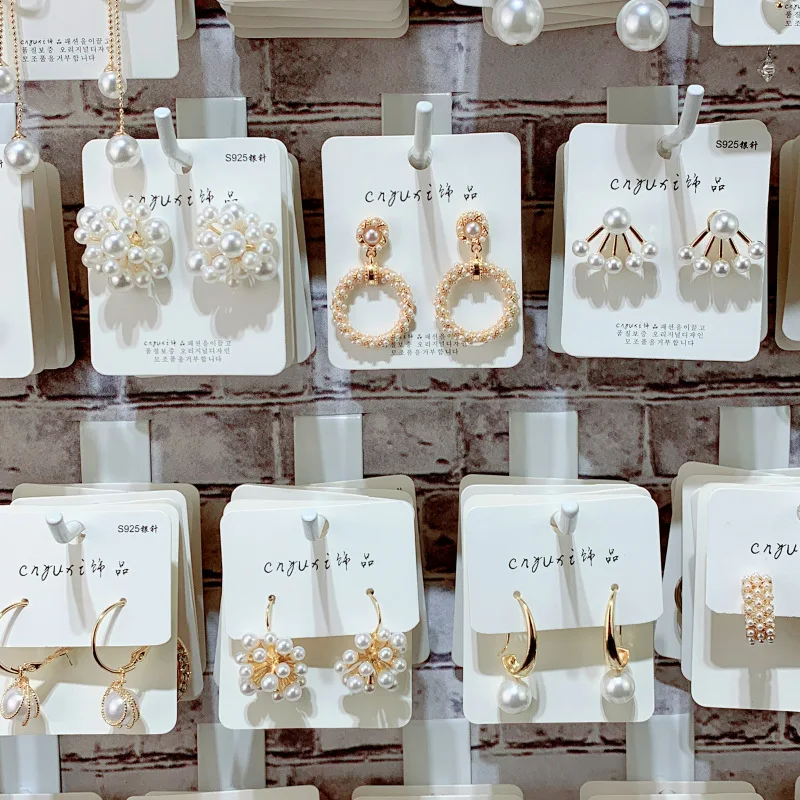 10354736622_613931916