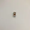 Mobile Phone Parts