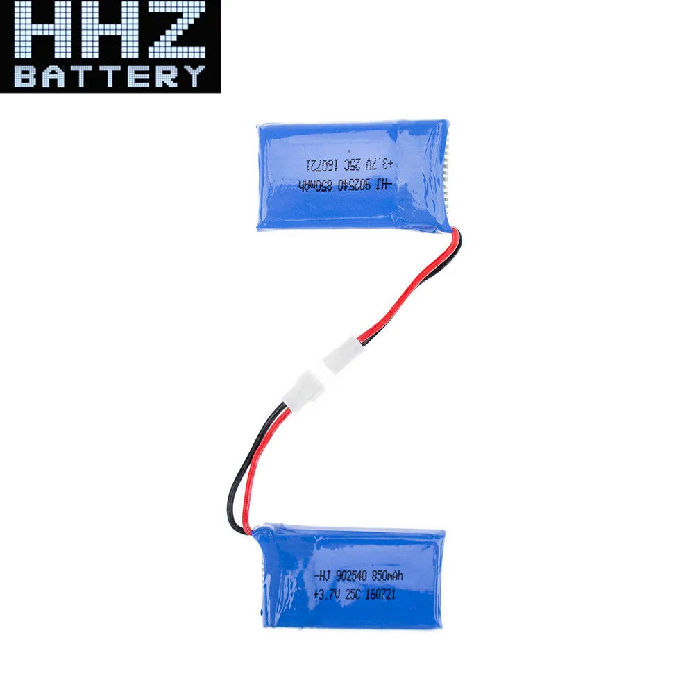 Syma x5c аккумулятор