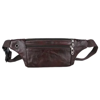 

2020 Fanny Pack For Women Men Waist Bag Colorful Outdoor Sports Unisex Waistbag Belt Bag Zipper Pouch Packs Belt #LR3
