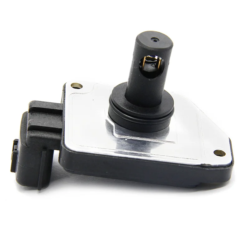 AFH55M 12 MASS AIR FLOW SENSOR METER MAF FOR NISSAN FRONTIER XTERRA