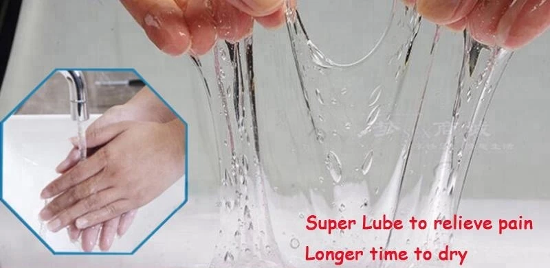 200ml-Cokelife-long-lasting-massage-water-base (4)_副本