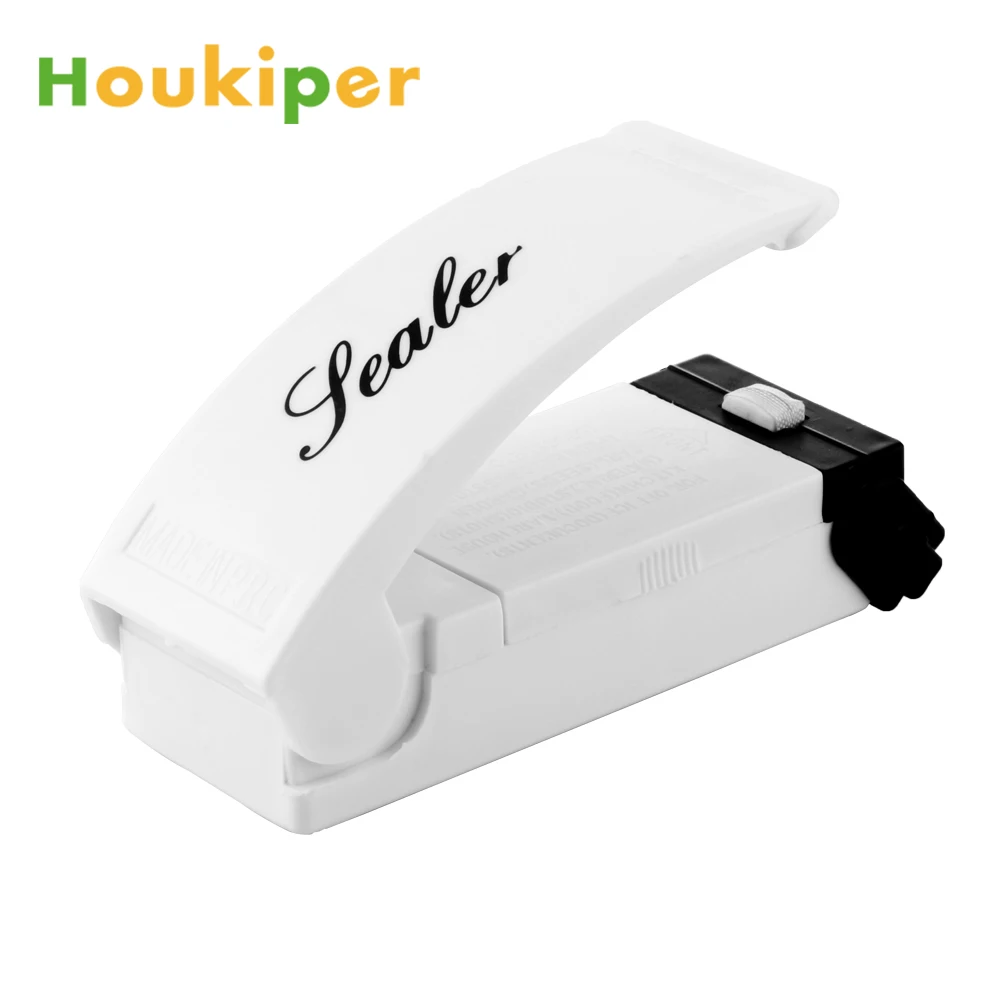 Buy Houkiper Creative Portable Mini Pocket Home