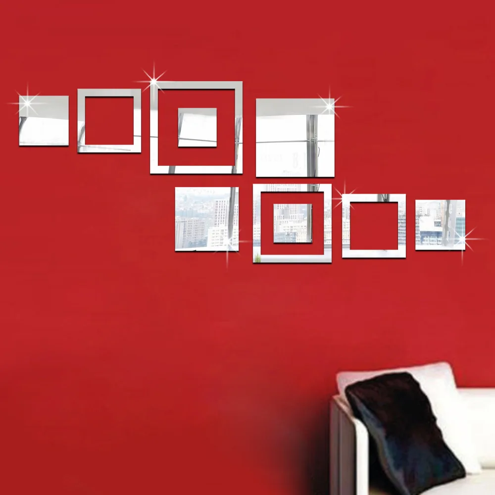 camera da letto moderna a poco prezzo: camere da letto poco prezzo ... - Specchio Camera Da Letto Prezzi camera da letto moderna a poco prezzo: camere da letto poco prezzo ... - Specchio Camera Da Letto Prezzi