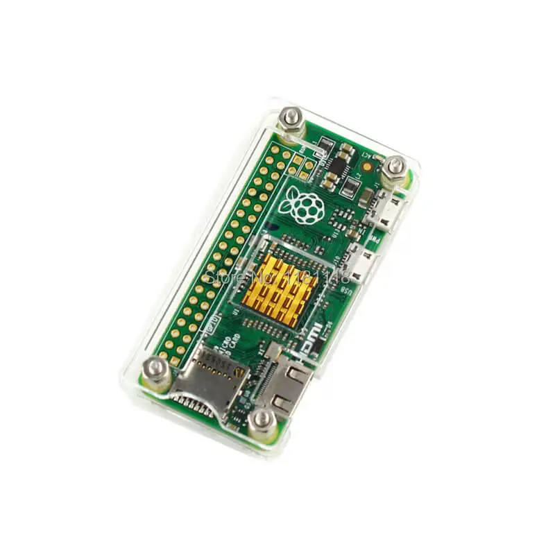 pi-zero-case-01