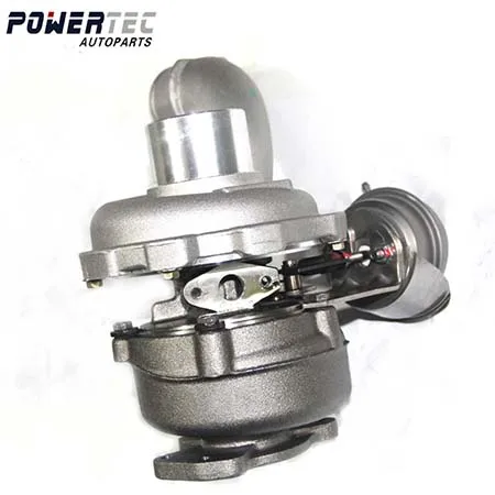 718089 turbo (10)