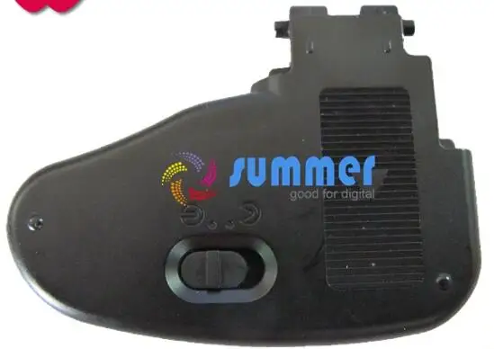 

original Camera sp620 battery cover for olympus sp620 cover SP620 SP-620 SP-620UZ SP620UZ door cover repair part free shipping