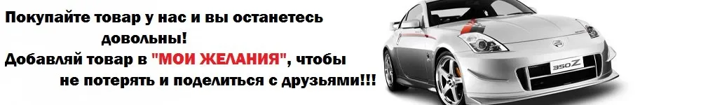 ЕРМАК ЛЕБЕДКА РУЧНАЯ ШЕСТЕРЕНЧАТАЯ TRT 1101C(МЕТАЛЛИЧЕСКИЙ ТРОС) 450КГ, ДЛИНА ТРОСА 10М / ИЗНОСОСТОЙКАЯ / КРЕПКАЯ /