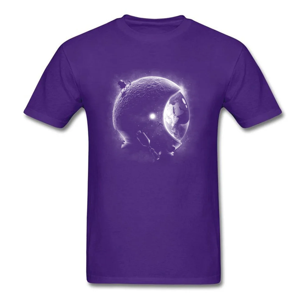 moon s helmet 1835_purple