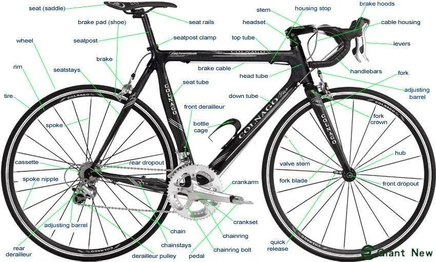 Perfect carbon 5 spoke wheel road fixed gear track 5 spoke full carbon bike five track wheel 6 Perfect carbon 5 spoke wheel road fixed gear track 5 spoke full carbon bike five track wheel 6