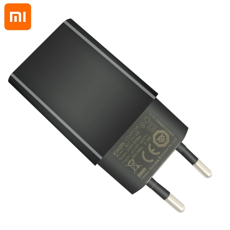 XIAOMI MI 5v2a EU зарядное устройство синхронизации данных Micro Usb кабель 2A TYPE C кабель для XIAOMI MI Redmi Note 3 4 5 4c 4S 5S 6 5x A1 A2 Lite MIX