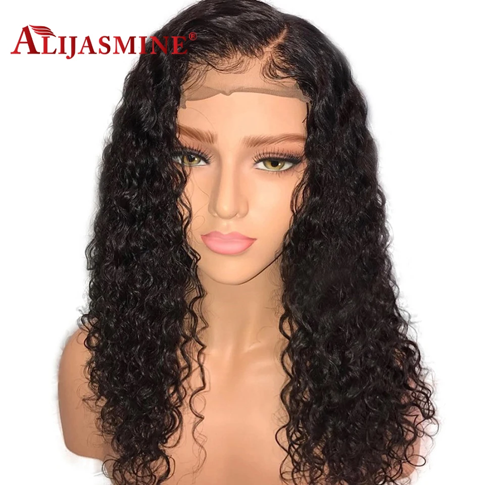 curly-wig-07