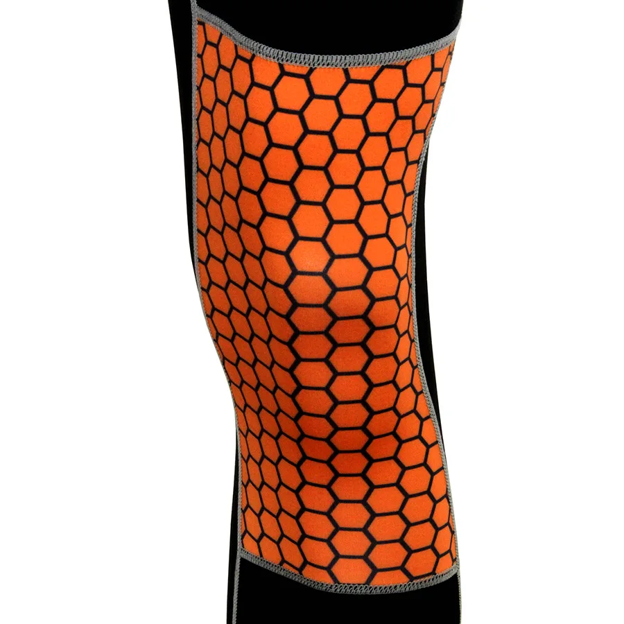 supermen sportwearings man sport tight leggings long pants (19)