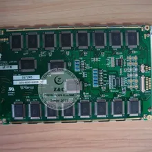 DMF6150 DMF6150NF DMF6150NF-FW А+ класс промышленный ЖК-дисплей панель для OPTREX