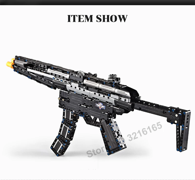 q-LEGO-building-block-gun-81006_09