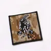 TSNK Embroidery Patch Tactical Badge"DEVGRU/NSWDG/SEAL RED Team " Armlet 3