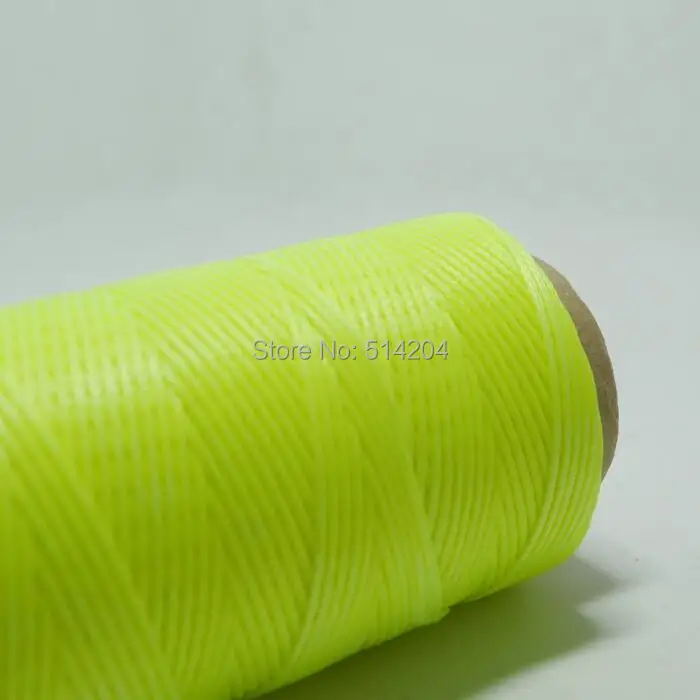 FLUO GREEN YELLOW 2.jpg