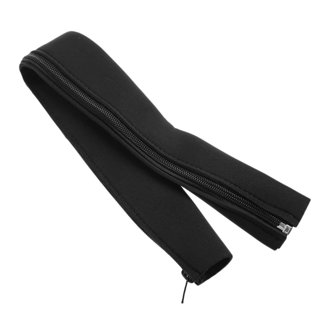 1pc diy neoprene cable