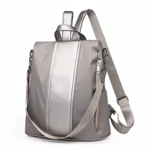 Fashion Design Women Backpack High Quality Female School Shoulder Bags Backpacks for Teenage Girls Women Bagpack mochilas mujer Fashion Design Women Backpack High Quality Female School Shoulder Bags Backpacks for Teenage Girls Women Bagpack mochilas mujer