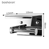 Bathroom Fixtures