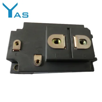 

Igbt Half Bridge 2MBI200UR-120(A50L-0001-0420)