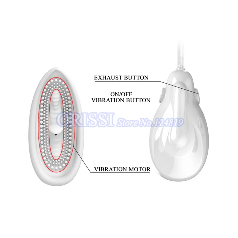 BI-014096-2 (4)