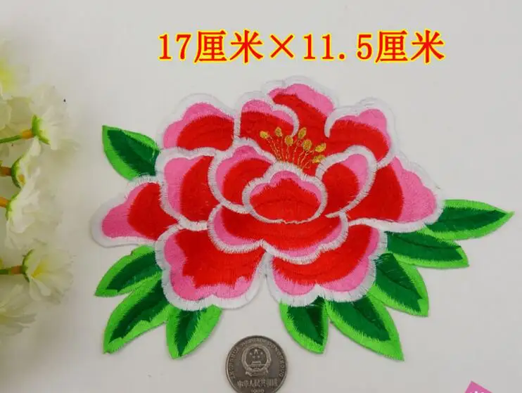 QQ20171029151751