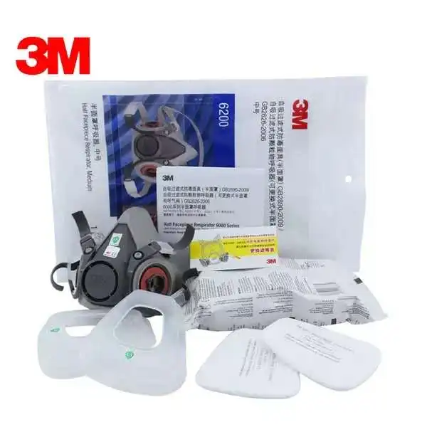 3M-6200-mask-half-face-paint-respirator-gas-mask-17-in-1-set-safe-work-filter.jpg_640x640 (3)