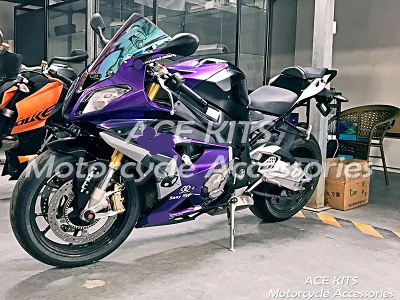 B S1000RR-12  (11)