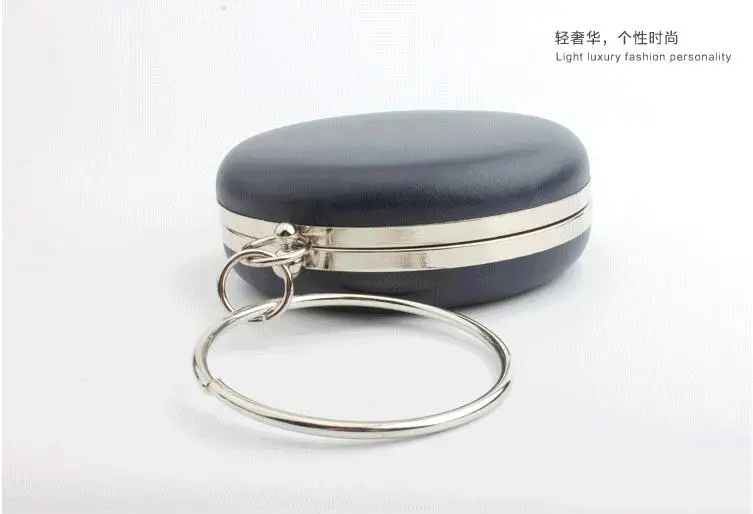 QQ20171023225901