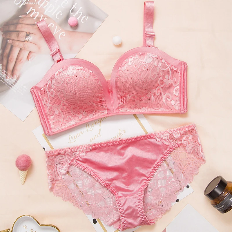 pink-2