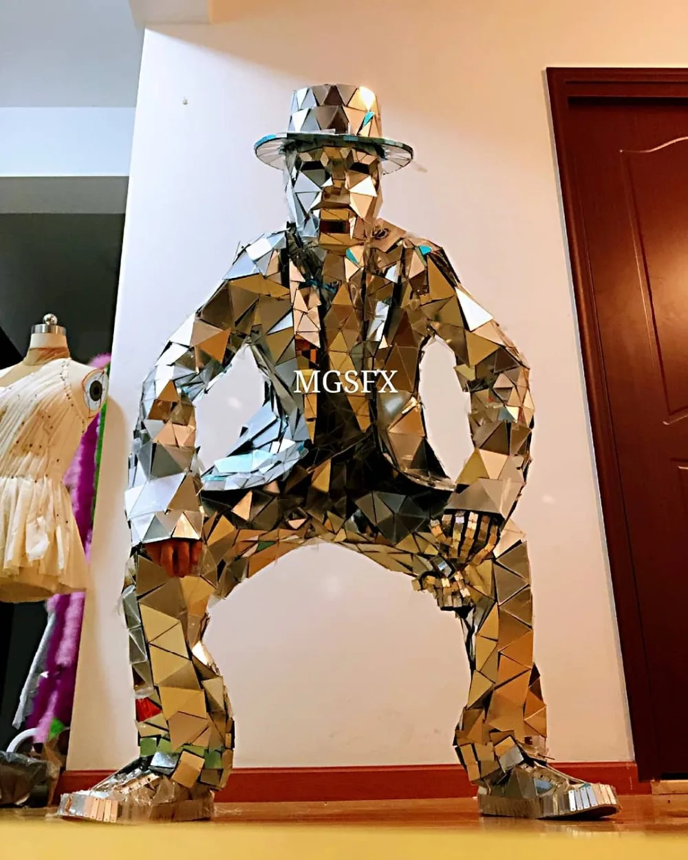 QQ图片20190626095754