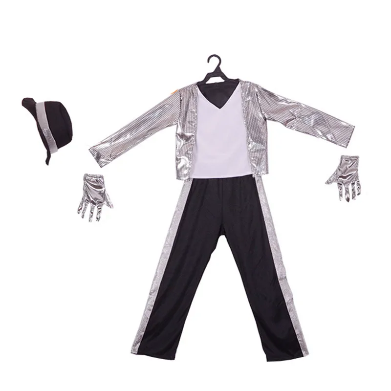 Michael Jackson Costume Ideas for Men at SimplyEighties.com  Michael  jackson costume, Michael jackson outfits, Bodysuit fashion