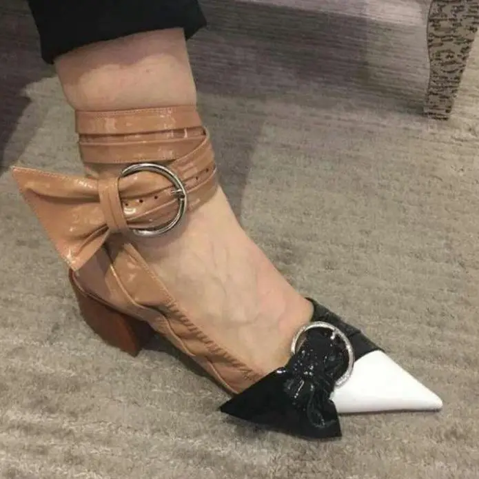aliexpress high heels