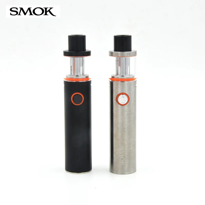 Купить Фильтр Для Электронной Сигареты Smok