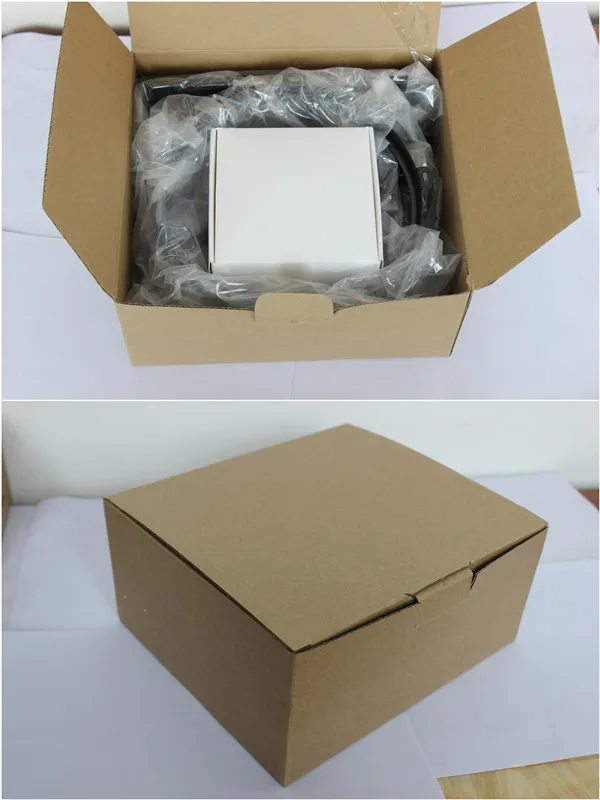 Packaging-lampshade-2