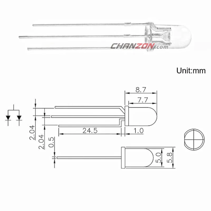 светодиод smd 0603 красный 2v. размеры диодов. диод 1n4150. светодиод 5мм катод.