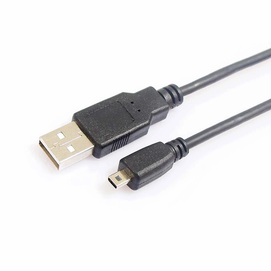 USB DATENKABEL Ladekabel KABEL FÜR NIKON COOLPIX S3300 S4000 S4100 S4400 Kamera USB DATENKABEL Ladekabel KABEL FÜR NIKON COOLPIX S3300 S4000 S4100 S4400 Kamera