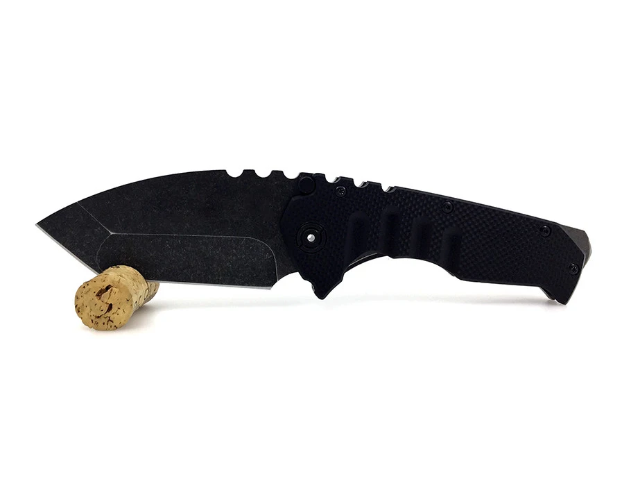 HTB1iRNELXXXXXb5aXXXq6xXFXXXs