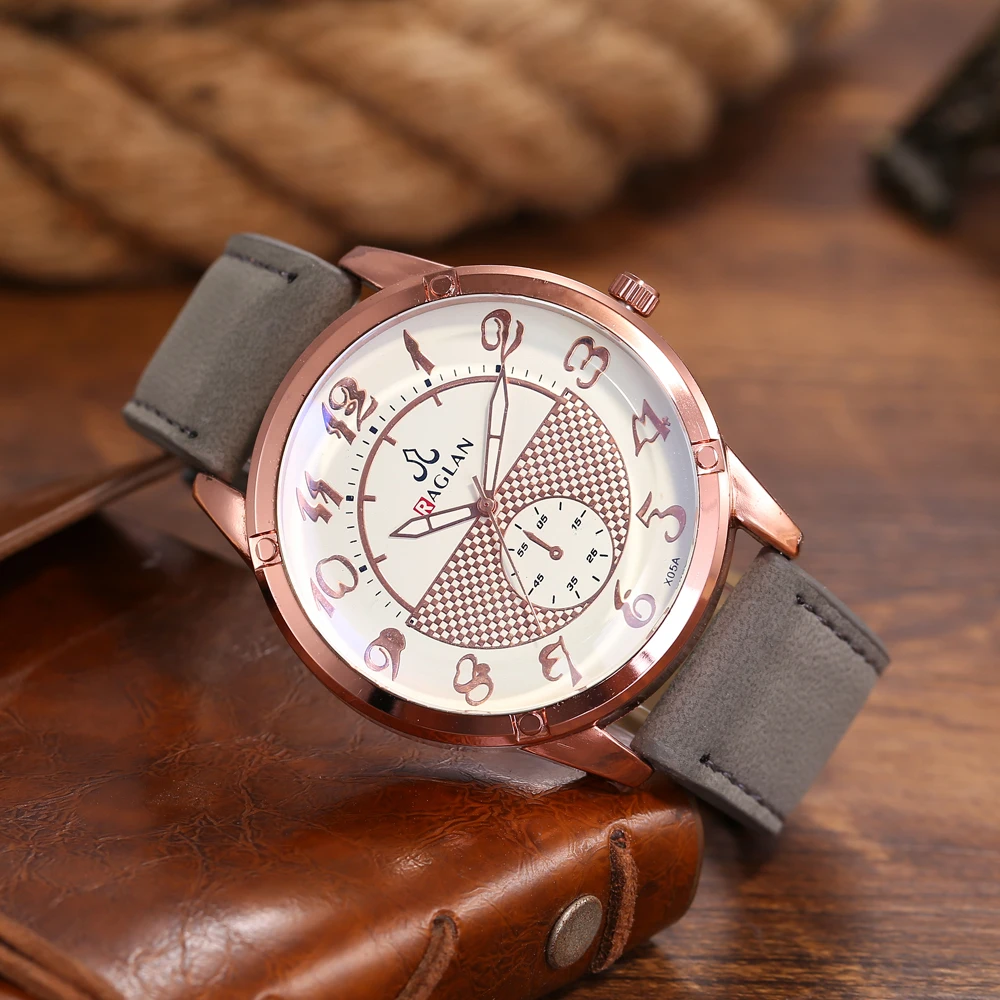 

Sloggi New Fashion men Watch Military sports watch erkek kol saati men Quartz Watch relogio masculino hombre Men Wrist Watch man
