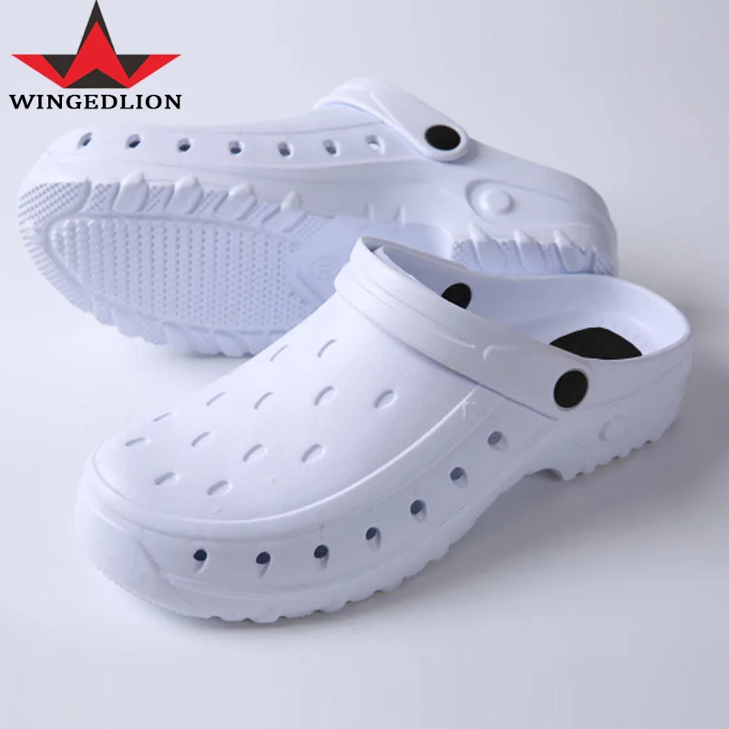 Popular Hospital ShoesBuy Cheap Hospital Shoes lots from China Hospital Shoes suppliers on