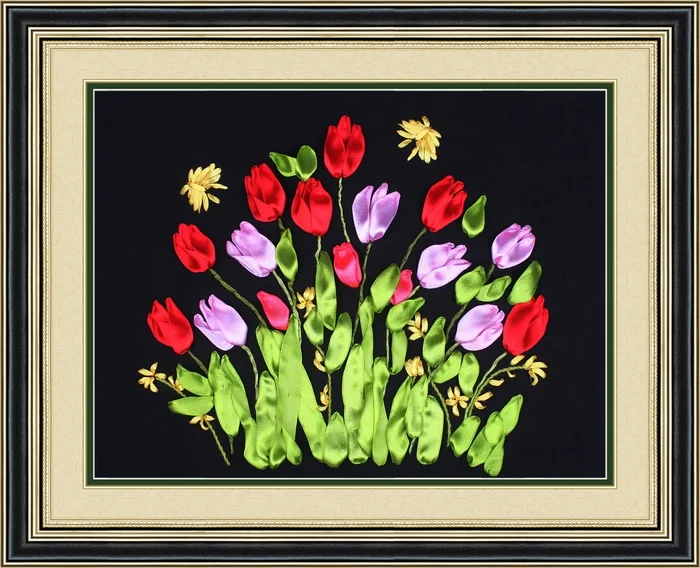 TB2G1GbdFXXXXXBXpXXXXXXXXXX_!!1824394131